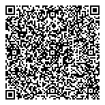 QR код "Music-expert.ru"