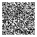 QR код "Саша"