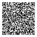 QR код "Якутекс"