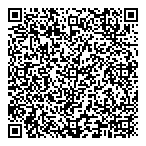 QR код "Агроспецсервис"