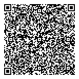 QR код "Экскаваторсервис"