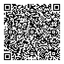 QR код "Авточасть"