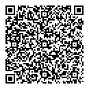 QR код "Техноэкс"