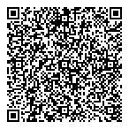 QR код "Сервисная компания"