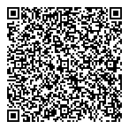 QR код "АЗС Сольвент"