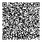 QR код "АЗС 25 часов"