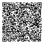 QR код "АЗС Сольвент"