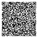QR код "АЗС Сольвент"