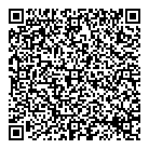 QR код "АЗС 25 часов"
