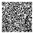 QR код "АЗС"