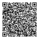 QR код "АЗС"