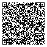 QR код "АЗС Роснефть"
