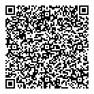 QR код "Флоранс"
