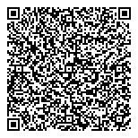 QR код "Гранд Мистерия"