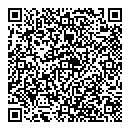 QR код "АЗС"