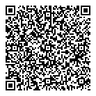 QR код "АЗС Техас"