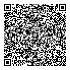 QR код "АЗС ГазON"