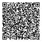 QR код "АЗС AutoБавария"
