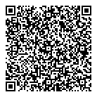 QR код "АЗС Руснефть"