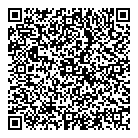 QR код "АЗС Стандарт"