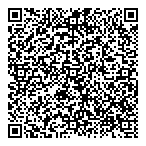QR код "АЗС"