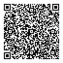 QR код "АЗС"