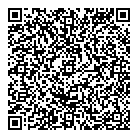 QR код "АЗС"