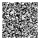 QR код "АЗС В Терентьево"