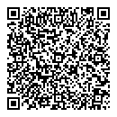 QR код "АЗС М-53"