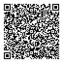 QR код "АЗС Benzo"