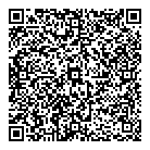 QR код "АЗС"