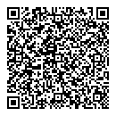 QR код "АЗС"