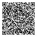 QR код "АГЗС"