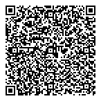 QR код "АЗС СДС"