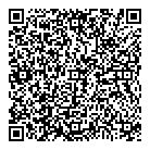 QR код "АЗС ЕвроОйл"