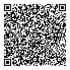 QR код "АЗС Застава"