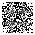 QR код "Dynatone"