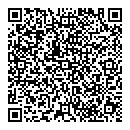 QR код "АЗС"
