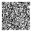 QR код "АЗС Арника"