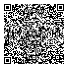 QR код "АЗС Евро-ойл"