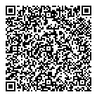 QR код "АЗС Аркадия"