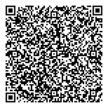 QR код "Империя часов AllTime.ru"