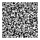 QR код "АЗС"