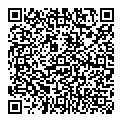 QR код "АЗС"