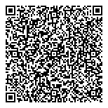 QR код "АЗС"