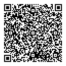 QR код "АЗС"