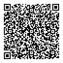 QR код "АЗС"