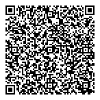 QR код "Proaudio"