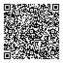 QR код "АЗС"