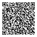 QR код "АЗС №1"
